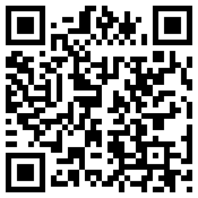 qrcode für Ridi Leuchten 0332290 downlight ALBA 100 ws DALI flood IP20