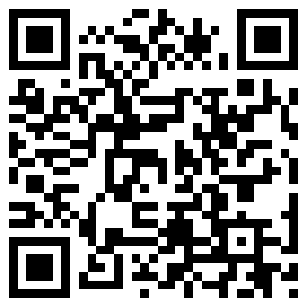 qrcode für Ridi Leuchten GmbH 0332291 downlight ALBA 100 ws DALI flood IP20