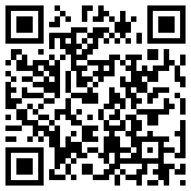 qrcode für Ridi Leuchten 0332292 downlight ALBA 100 ws DALI flood IP20