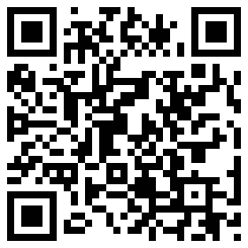 qrcode für Ridi Leuchten 0332293 downlight ALBA 100 ws DALI flood IP20