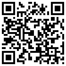 qrcode für Ridi Leuchten 0322288 downlight ALBA 100 ws On/Off Medium IP20
