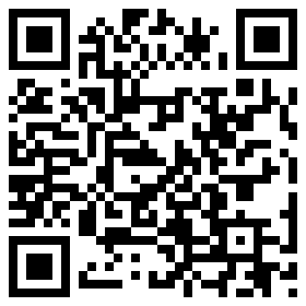 qrcode für Ridi Leuchten 0322289 downlight ALBA 100 ws On/Off Medium IP20