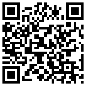 qrcode für Ridi Leuchten 0322300 downlight ALBA 100 ws On/Off Medium IP20
