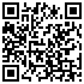 qrcode für Ridi Leuchten GmbH 0322323 downlight ALBA 100 black On/Off Medium
