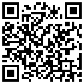 qrcode für Ridi Leuchten GmbH 0322330 downlight ALBA 100 black On/Off Medium
