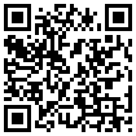 qrcode für Ridi Leuchten GmbH 0322331 downlight ALBA 100 black On/Off Medium