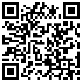 qrcode für Ridi Leuchten GmbH 0332286 downlight ALBA 100 ws DALI Medium IP20