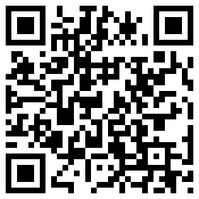 qrcode für Ridi Leuchten 0332288 downlight ALBA 100 ws DALI Medium IP20