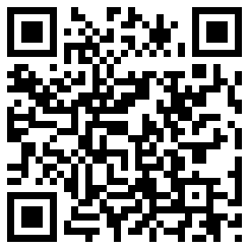 qrcode für Ridi Leuchten GmbH 0332289 downlight ALBA 100 ws DALI Medium IP20