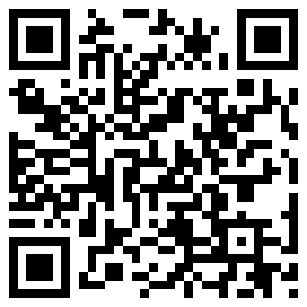 qrcode für HP 430H4A - LaserJetáImage Transfer Kit