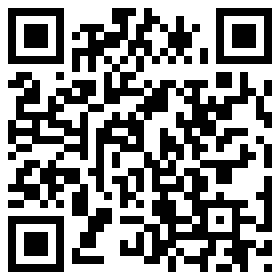 qrcode für böhm Kabeltechnik SiHF-O2x2,5 silicone hose cable 2x2.5 red-brown 100m
