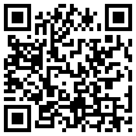 qrcode für HP 5PN51A - LaserJetáFuser 100V Kit