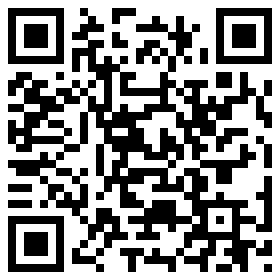 qrcode für Ch. Beha Fluke 355 - Beha clamp meter