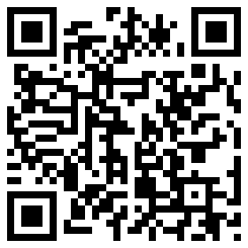 qrcode für HP 5PN57A - LaserJet Black Developer Unit
