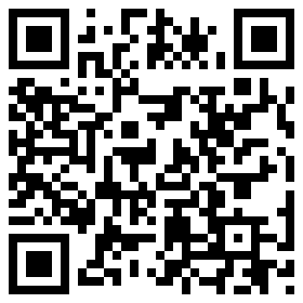 qrcode für HP 5PN59A - LaserJet Magenta Developer Unit