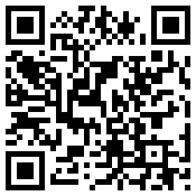 qrcode für HP 5PN60A - LaserJet Cyan Developer Unit
