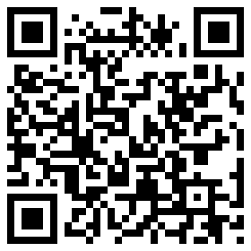 qrcode für HP 5PN61A - LaserJet Fuser 110V Kit