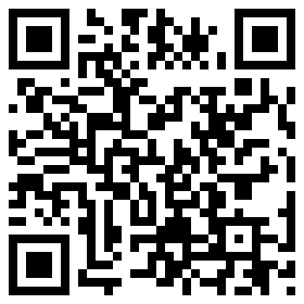 qrcode für HP 5PN62A - LaserJetáFuser 220V Kit