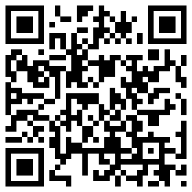 qrcode für HP 5PN74A - LaserJet Magenta Developer Unit