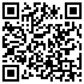 qrcode für HP 5PN75A - LaserJet Cyan Developer Unit