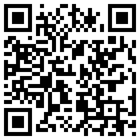 qrcode für HP 5PN78A - LaserJetáImage Transfer Kit