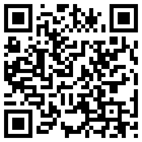 qrcode für HP 5PN79A - LaserJet Image Transfer Blade Kit