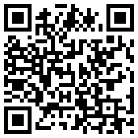 qrcode für HP 5PN80A - LaserJet Transfer Roller Kit