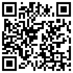 qrcode für HP 5PN82A - LaserJet Black Developer Unit
