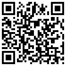 qrcode für HP 5RC02A - LaserJet MP Roller Kit