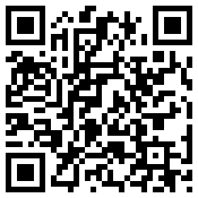 qrcode für Xaver Bechtold YSLY-JZ 14X1,0 - YSLY JZ 14G1 0 sqmm PVC control cable numbered cores