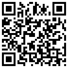 qrcode für Snom 00004535 - D862 Desk Phone