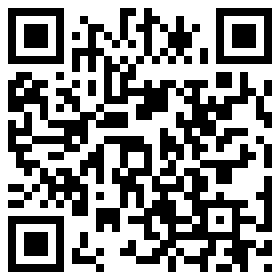 qrcode für Snom 00004536 - D865 Desk Phone