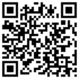 qrcode für Snom 00004587 - M400 DECT Singlecell