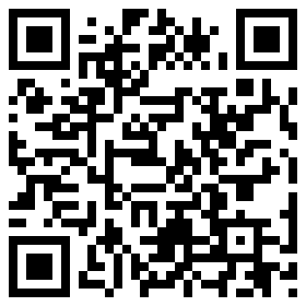 qrcode für LENOVO ThinkPad Fibocom L860 GL 16 XMM756 CAT16 4G WWAN Module - 4XC1K04678