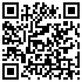 qrcode für LENOVO ThinkSystem 3 5inch 20TB 7 2K SATA 6Gb Hot Swap 512e HDD - 4XB7A80354