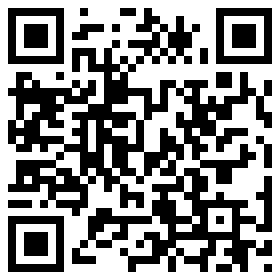 qrcode für Ridi Leuchten GmbH 0332279 downlight ALBA 100 ws DALI Medium IP20