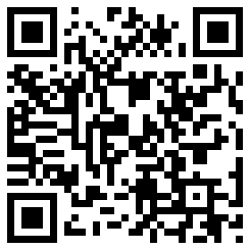 qrcode für Eaton 290099