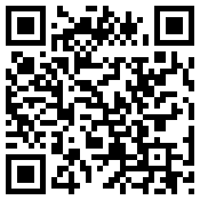 qrcode für GETT GERÄTETECHNIK KG29215 - GETT GCQ Cleantype Easy Protect Compact silicone keyboard IP68