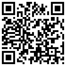 qrcode für LENOVO ISG SUSE Linux Enterprise Server SAP Applications Live Patching 1 2 - 7S0G004QWW