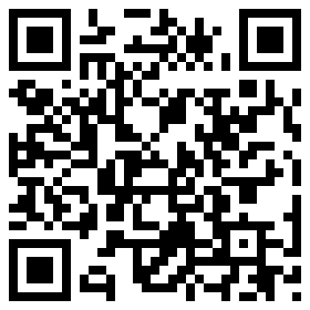 qrcode für SHUTTLE SW580R8 - Barebone XPC cube LGA1200 4x288 Pin DIMM 1xHDMI 2xDP 500W 80Plus Gold