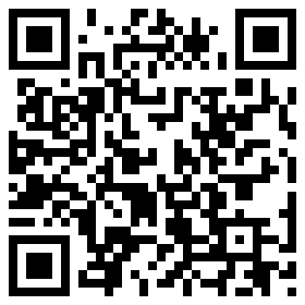 qrcode für SHUTTLE Barebone XPC cube SW580R8 config LGA1200 4x288 Pin DIMM 1xHDMI 2xDP 500W - SW580R8 KONFIG