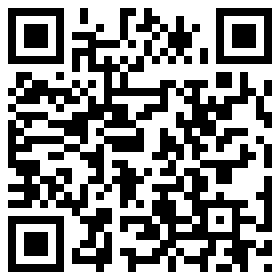 qrcode für Ridi Leuchten GmbH 0332301 downlight ALBA 100 ws DALI Medium IP20