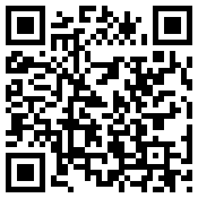 qrcode für GETT GERÄTETECHNIK KH29214 - GETT GCQ PrimeMouse silicone mouse scroll function IP68 waterproof