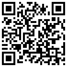 qrcode für DELOCK 80263 - DisplayPort 2 0 cable 10K 60Hz 54Gbps ABS housing 3m