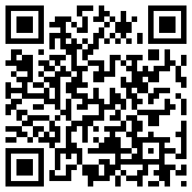 qrcode für DELOCK 80265 - DisplayPort 2 0 cable 10K 60Hz 54Gbps metal housing 1m