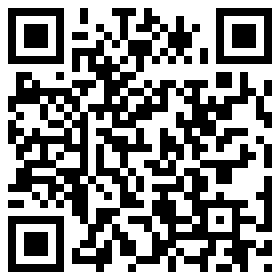 qrcode für Ridi Leuchten 0322274 downlight ALBA 100 ws On/Off spot IP20