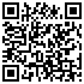 qrcode für AOC 27inch monitor HDMI DP VGA - 27G2SPAE/BK