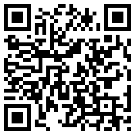 qrcode für Ridi Leuchten 0322284 downlight ALBA 100 ws On/Off spot IP20