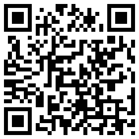 qrcode für Ridi Leuchten 0322296 downlight ALBA 100 ws On/Off spot IP20