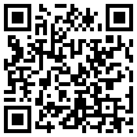 qrcode für Ridi Leuchten 0322297 downlight ALBA 100 ws On/Off spot IP20